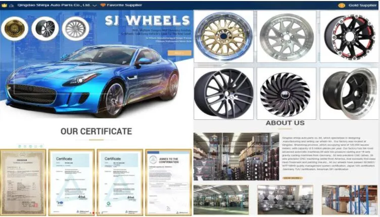 Custom Lightweight 2-Pieces Forged Wheels for Lambo Mclaren Tesla Mode S Plaid BMW Wheels
