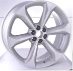Реплики VW, высококачественные легкосплавные диски.