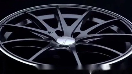 Новый дизайн легковых автомобилей, реплики легкосплавных дисков для Honda/Nissan/Toyota/Jeep