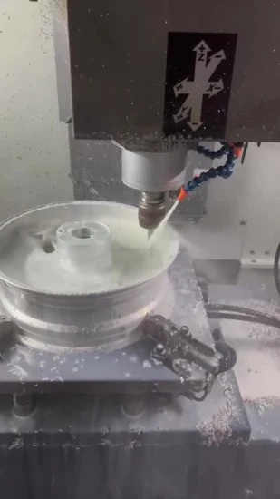 Новая модель реплики легкосплавных дисков для Toyota Nissan Honda оптом с завода